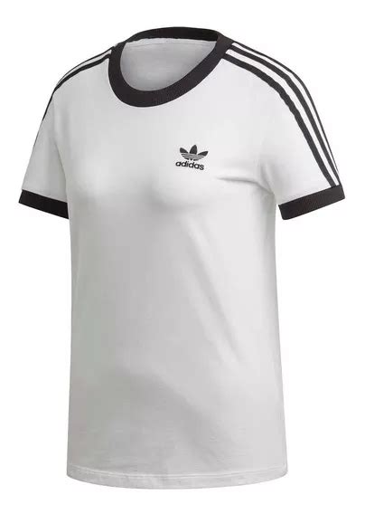 chombas adidas originals